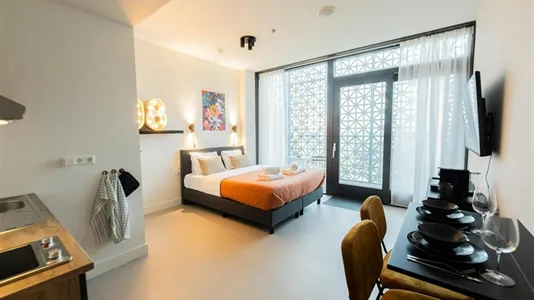 Apartments in Location is not specified - photo 2