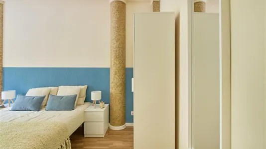 Rooms in Location is not specified - photo 8