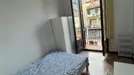 Room for rent, Barcelona Eixample, Barcelona, <span class="blurred street" onclick="ProcessAdRequest(9642915)"><span class="hint">See streetname</span>[xxxxxxxxxxxxx]</span>