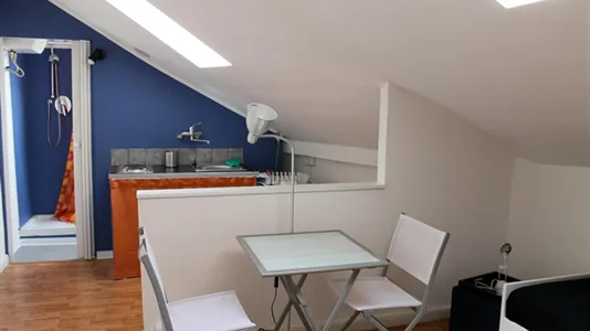 Apartments in Milano Zona 1 - Centro storico - photo 6