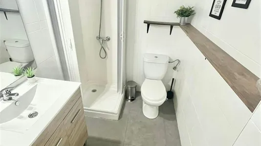 Rooms in El Cerezo - photo 9