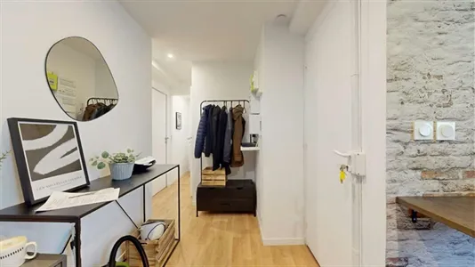 Rooms in Brest - photo 5