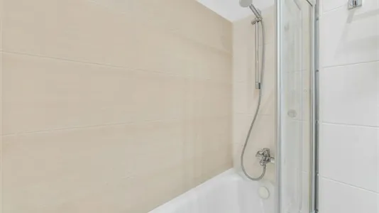 Apartments in Location is not specified - photo 7