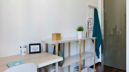 Rooms in Milano Zona 1 - Centro storico - photo 7