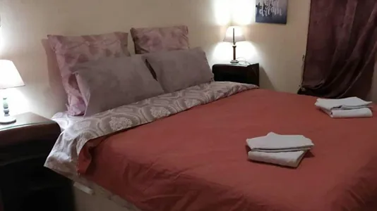 Apartments in Galatsi - photo 1