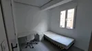 Room for rent, Tavernes Blanques, Comunidad Valenciana, &lt;span class=&quot;blurred street&quot; onclick=&quot;ProcessAdRequest(7748646)&quot;&gt;&lt;span class=&quot;hint&quot;&gt;See streetname&lt;/span&gt;[xxxxxxxxxxxxx]&lt;/span&gt;