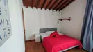 Room for rent, Florence, Toscana, Via Francesco Calzolari, Italy