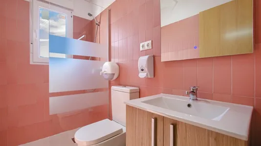 Rooms in Húmera-Somosaguas-Prado del Rey - photo 5