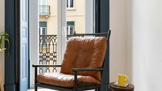 Rooms in Location is not specified - photo 8