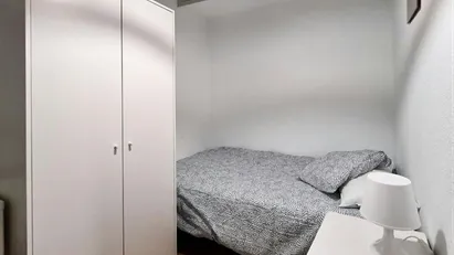 Room for rent in Valencia L'Eixample, Valencia (region)