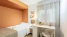 Room for rent, Valencia Extramurs, Valencia (region), &lt;span class=&quot;blurred street&quot; onclick=&quot;ProcessAdRequest(13627389)&quot;&gt;&lt;span class=&quot;hint&quot;&gt;See streetname&lt;/span&gt;[xxxxxxxxxxxxx]&lt;/span&gt;