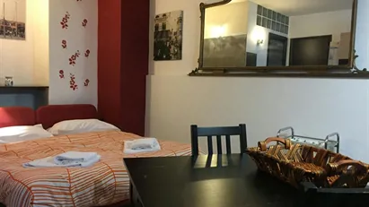 Apartment for rent in Catania, Sicilia