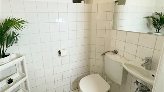 Rooms in Vienna Landstraße - photo 10