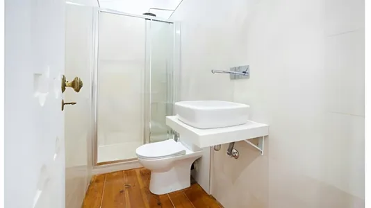 Rooms in Location is not specified - photo 8