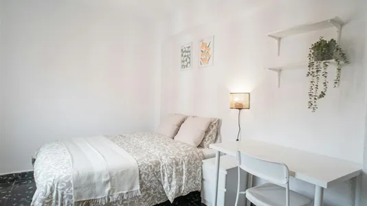 Rooms in Tavernes Blanques - photo 10