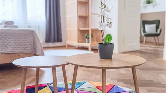 Apartments in Location is not specified - photo 6