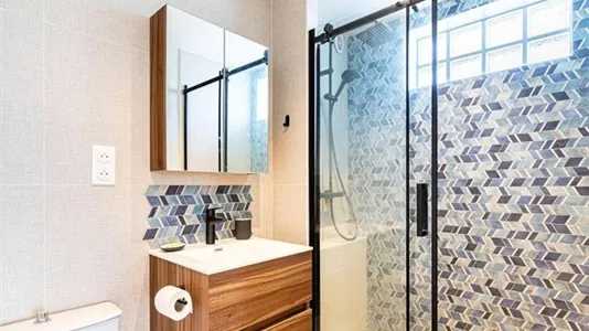 Apartments in Paris 11ème arrondissement - Bastille - photo 6