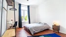 Room for rent, Charleroi, Henegouwen, Rue Isaac, Belgium