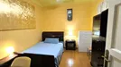 Room for rent, Madrid Salamanca, Madrid, &lt;span class=&quot;blurred street&quot; onclick=&quot;ProcessAdRequest(7750722)&quot;&gt;&lt;span class=&quot;hint&quot;&gt;See streetname&lt;/span&gt;[xxxxxxxxxxxxx]&lt;/span&gt;