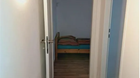 Apartments in Vienna Favoriten - photo 5