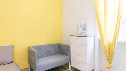 Rooms in Milano Zona 6 - Barona, Lorenteggio - photo 7