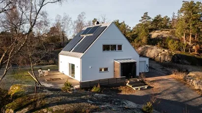 Bohus - 5rok - 6mån - 19.550kr/mån