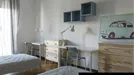Room for rent, Milano Zona 1 - Centro storico, Milan, &lt;span class=&quot;blurred street&quot; onclick=&quot;ProcessAdRequest(13468584)&quot;&gt;&lt;span class=&quot;hint&quot;&gt;See streetname&lt;/span&gt;[xxxxxxxxxxxxx]&lt;/span&gt;