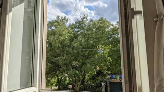 Apartments in Vienna Landstraße - photo 5