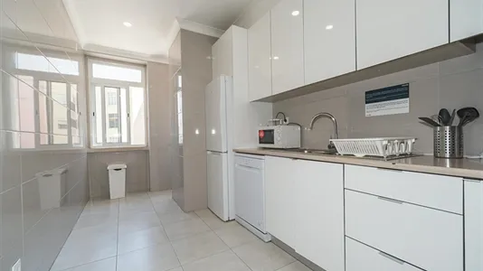 Rooms in Location is not specified - photo 5