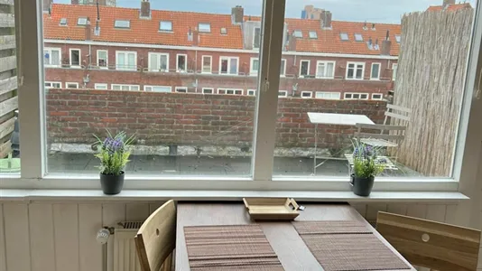 Apartments in Groningen - photo 2