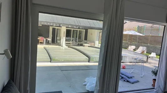 Apartments in Gothenburg City Centre - photo 6