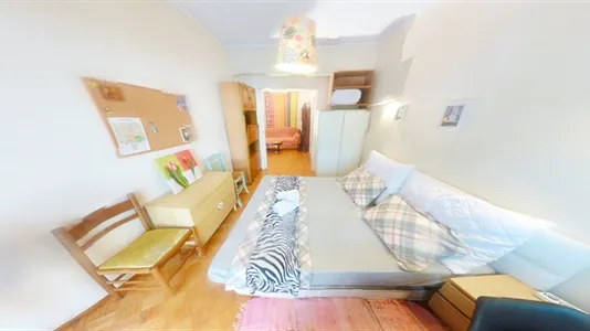 Rooms in Location is not specified - photo 4