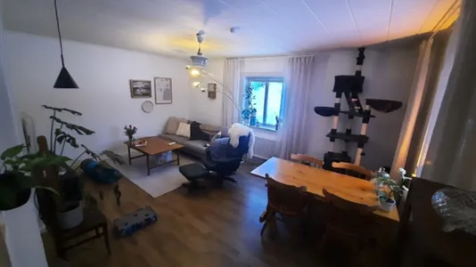 Houses in Orsa - photo 5