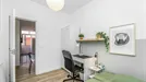 Room for rent, Valladolid, Castilla y León, &lt;span class=&quot;blurred street&quot; onclick=&quot;ProcessAdRequest(13777446)&quot;&gt;&lt;span class=&quot;hint&quot;&gt;See streetname&lt;/span&gt;[xxxxxxxxxxxxx]&lt;/span&gt;