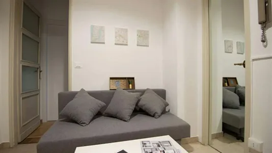 Rooms in Turin - photo 8