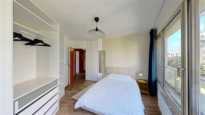 Room for rent in Bordeaux, Nouvelle-Aquitaine