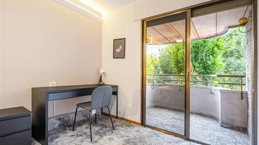 Rooms in Alicante/Alacant - photo 9