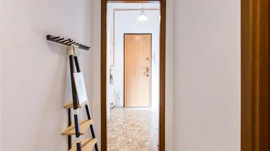 Rooms in Milano Zona 6 - Barona, Lorenteggio - photo 9