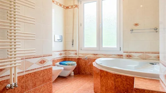 Rooms in Milano Zona 9 - Porta Garibaldi, Niguarda - photo 10