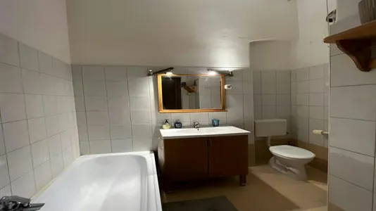 Apartments in Budapest Terézváros - photo 8