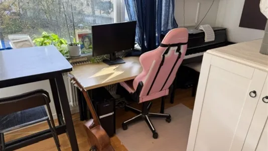 Apartments in Stockholm South - photo 10