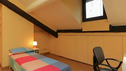 Rooms in Milano Zona 1 - Centro storico - photo 6
