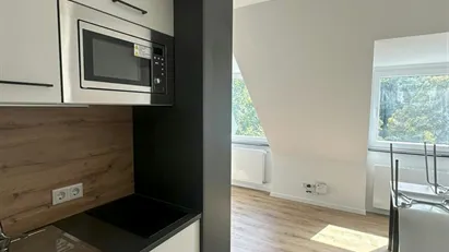 Apartment for rent in Essen, Nordrhein-Westfalen