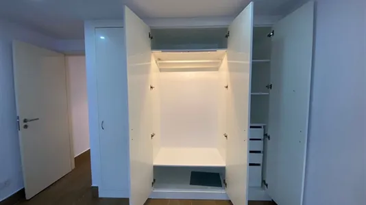 Apartments in Location is not specified - photo 8