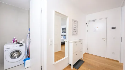 Apartments in Wien Ottakring - photo 10