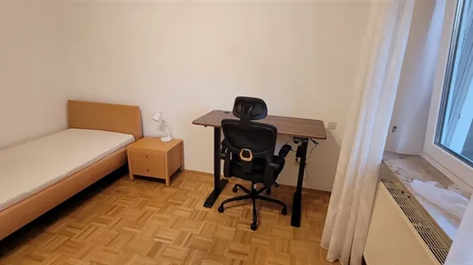 Rooms in Frankfurt Nord-Ost - photo 3