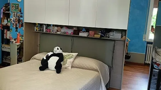 Rooms in Forlì - photo 7