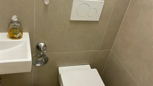 Rooms in Location is not specified - photo 8