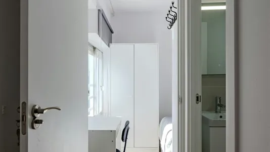 Rooms in Alicante/Alacant - photo 1