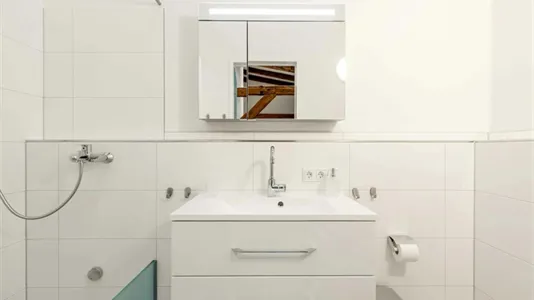 Rooms in Location is not specified - photo 4